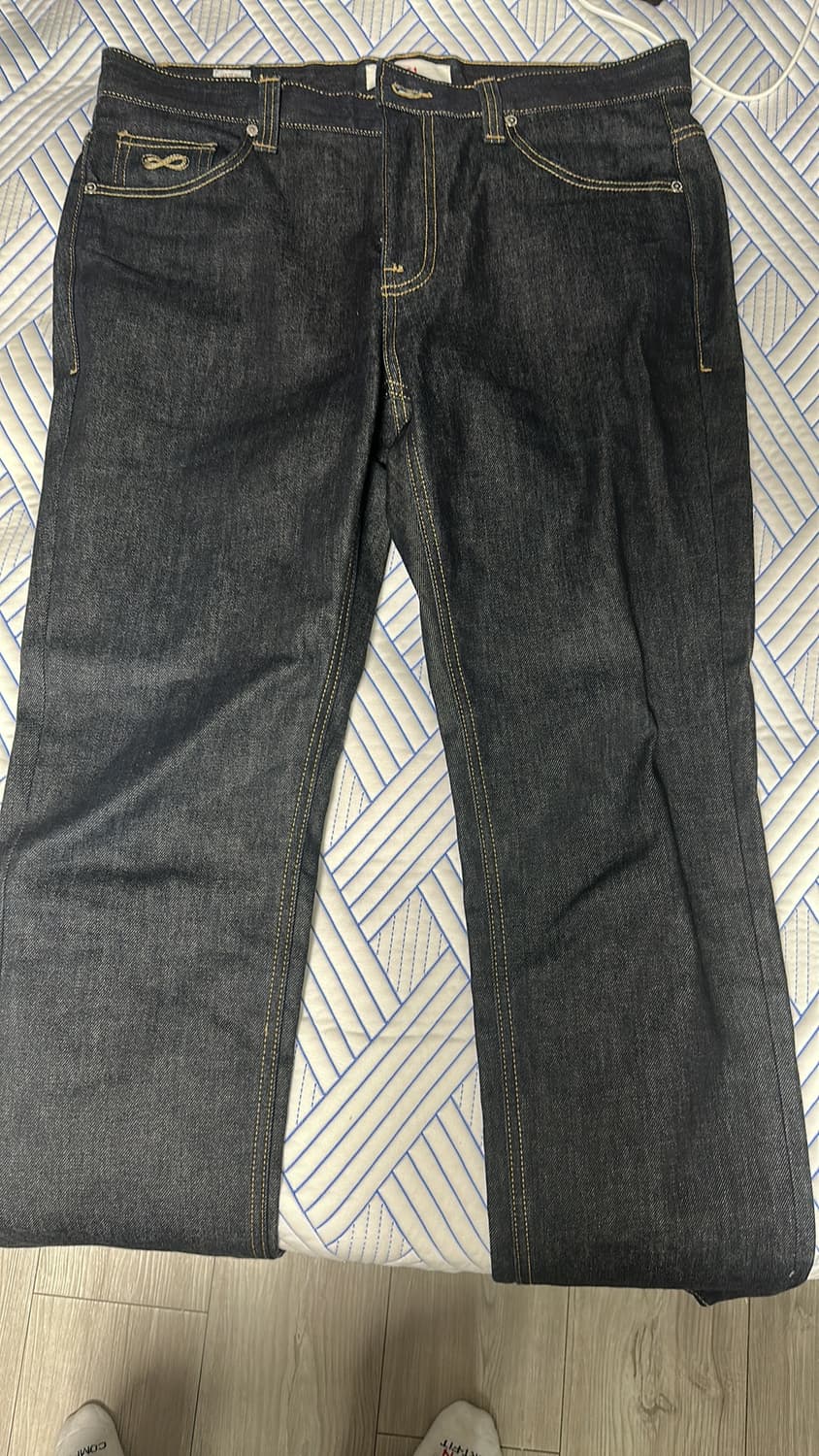 Plac 051z 칸니아니 베를린 상품이미지4