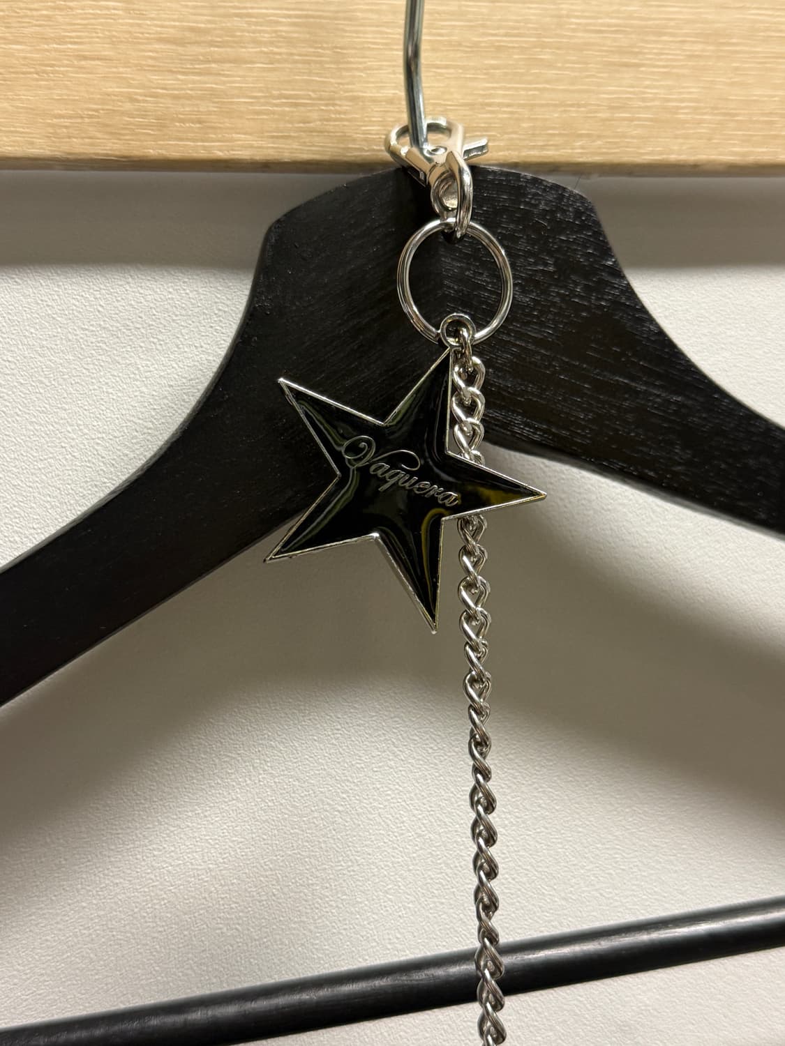 바퀘라 테디베어 키링 상품이미지7