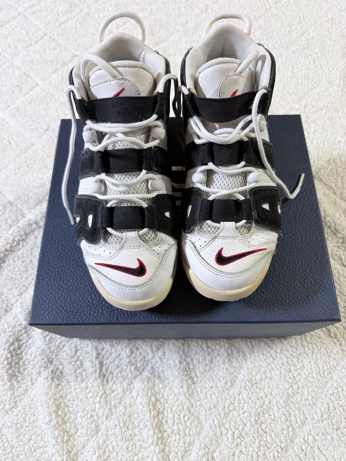 업템포 스카티피펜 245 상품이미지2