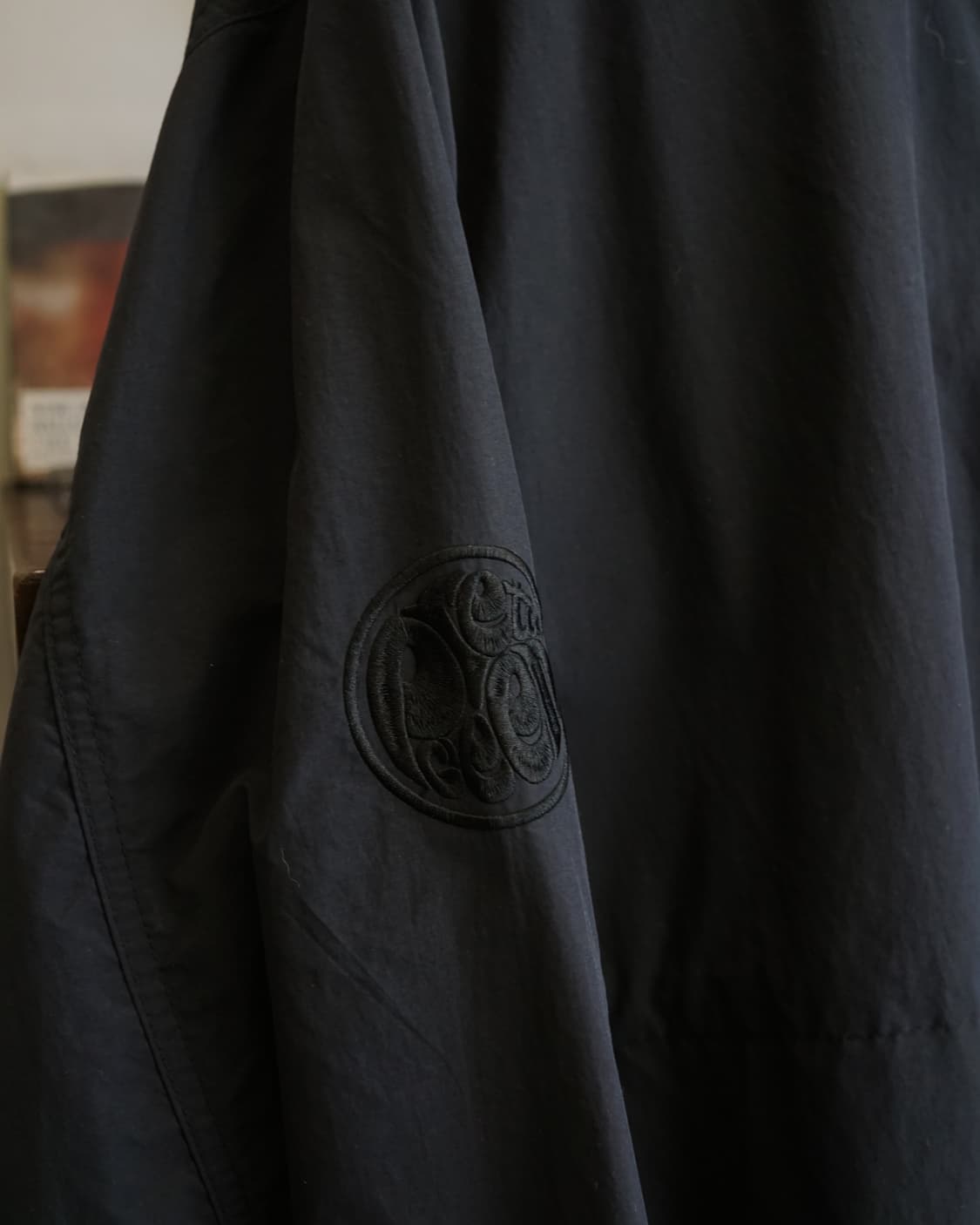 Pretty Green 상품이미지4