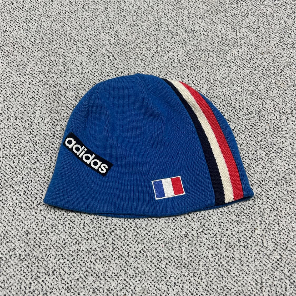 아디다스 비니 상품이미지1