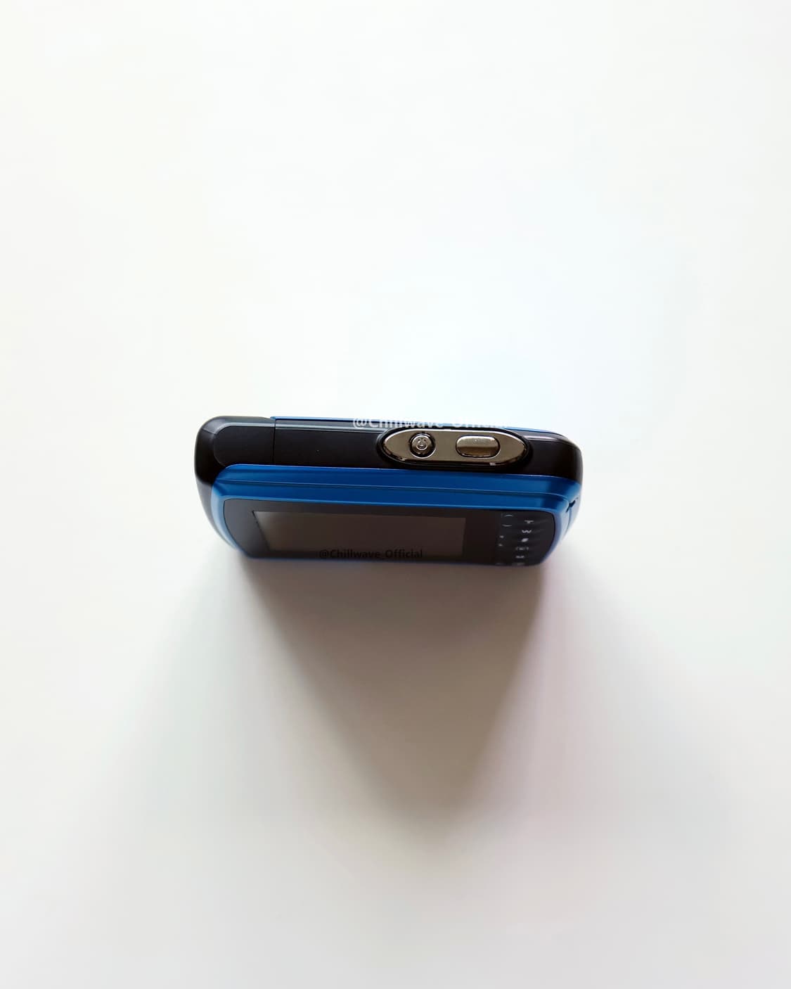 𝐑𝐨𝐥𝐥𝐞𝐢 𝐒𝐩𝐨𝐫𝐭𝐬𝐥𝐢𝐧𝐞 𝟔𝟎 상품이미지9