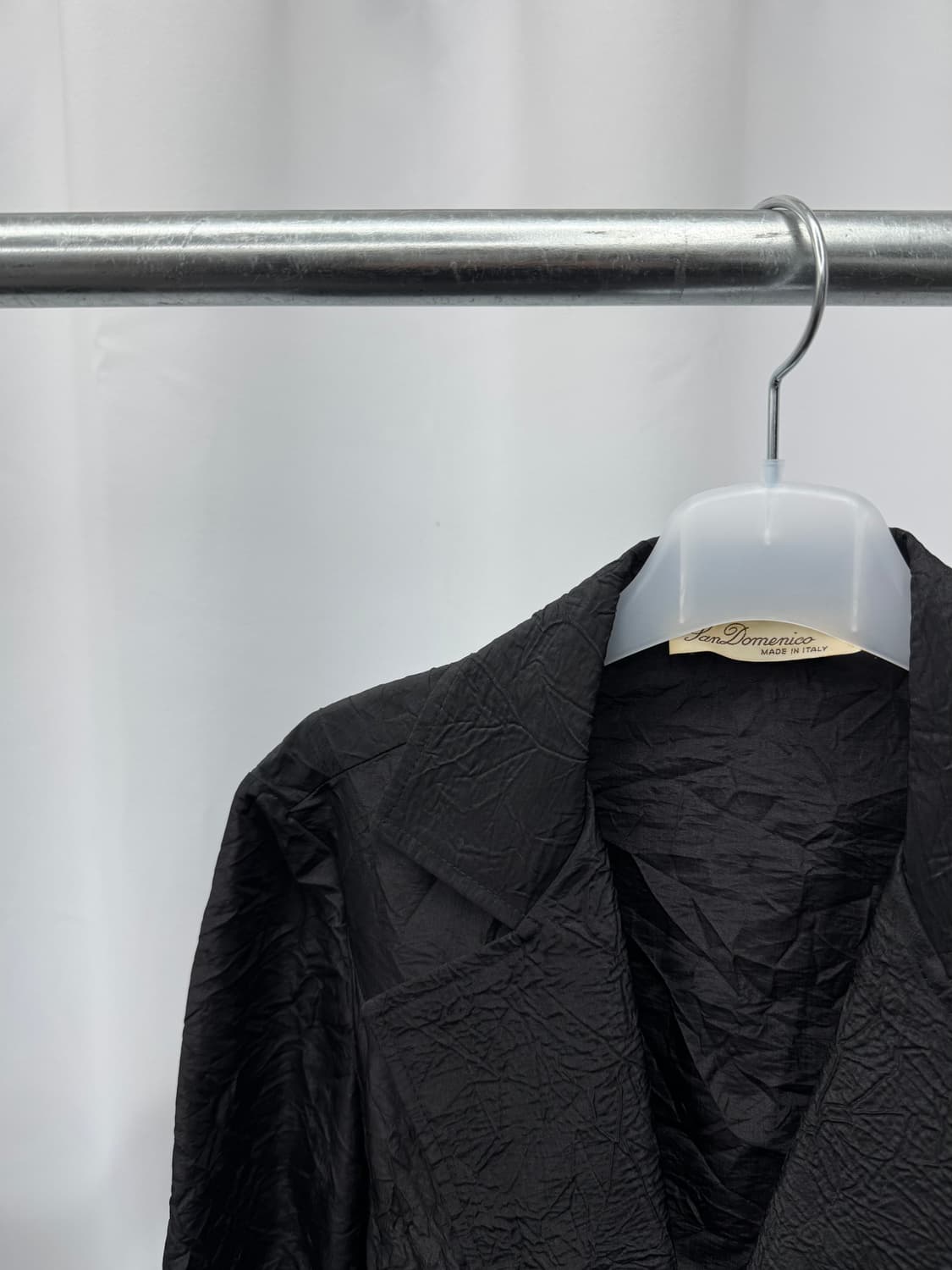 vtg jacket 상품이미지2