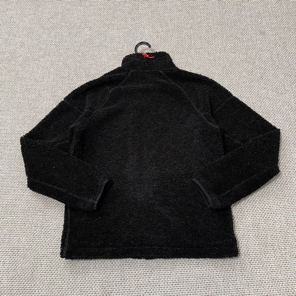 아디다스  후리스 6440 상품이미지3