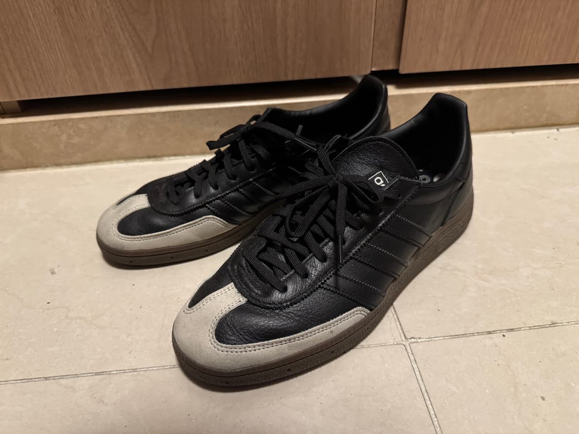 아디다스 스페지알 280size 상품이미지3