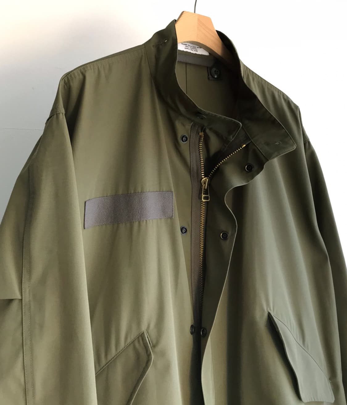 JOURNAL STANDARD 상품이미지2