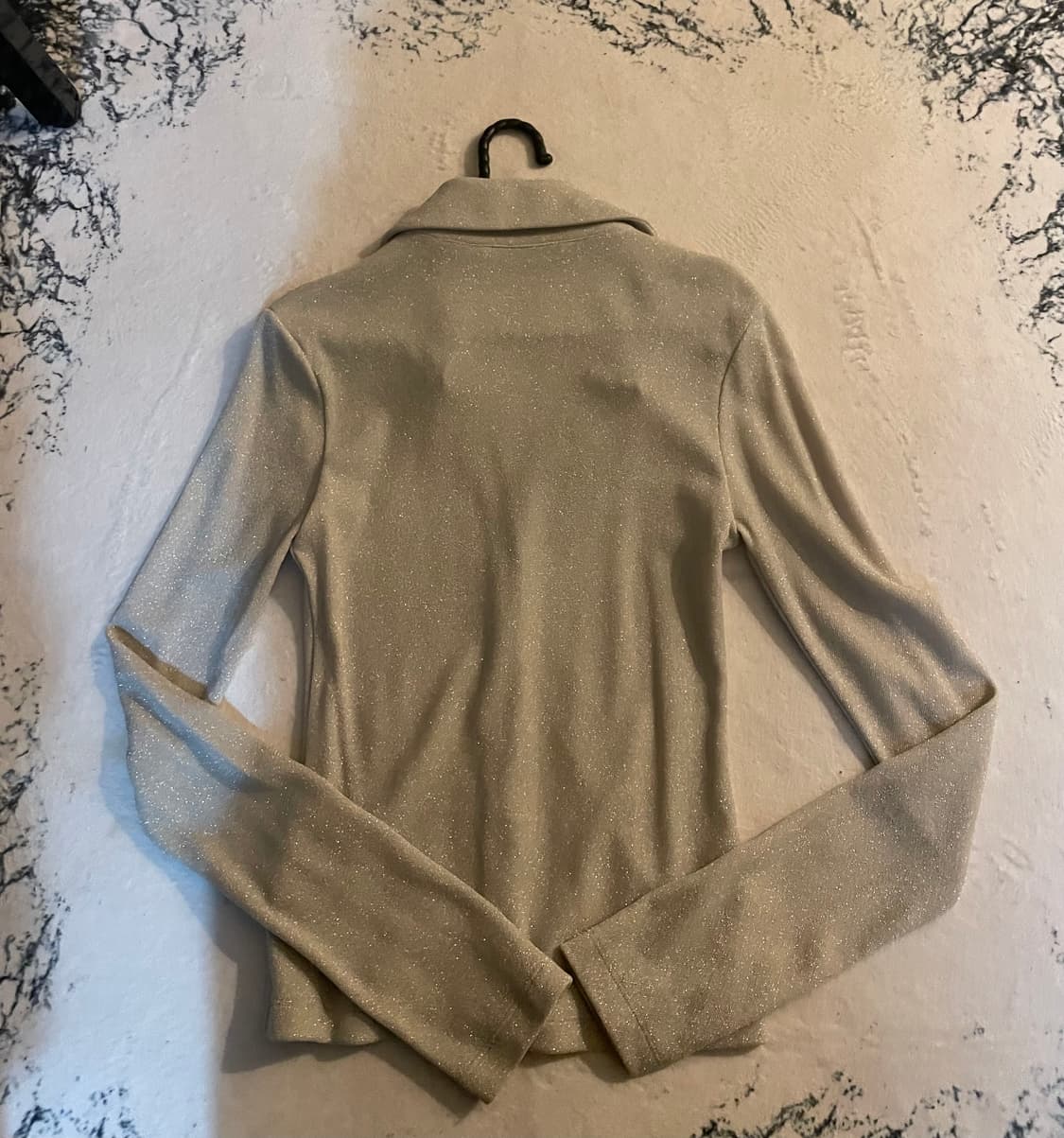 더오픈프로덕트 가디건 상품이미지2