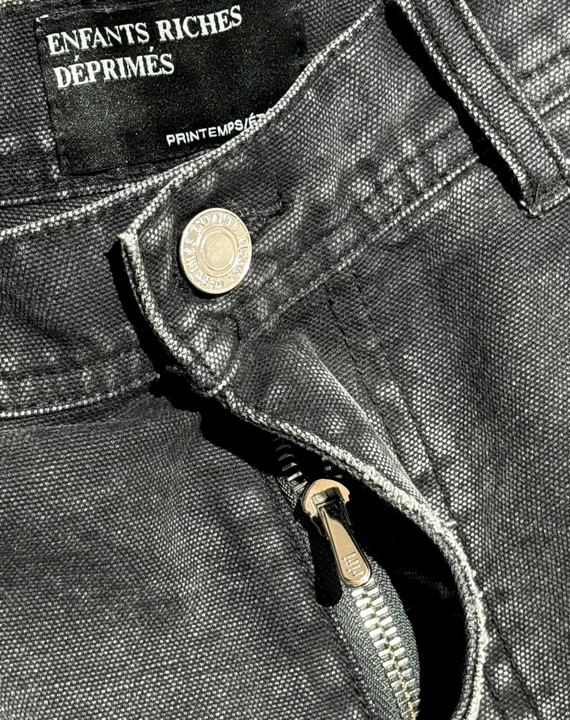 워크데님  상품이미지2