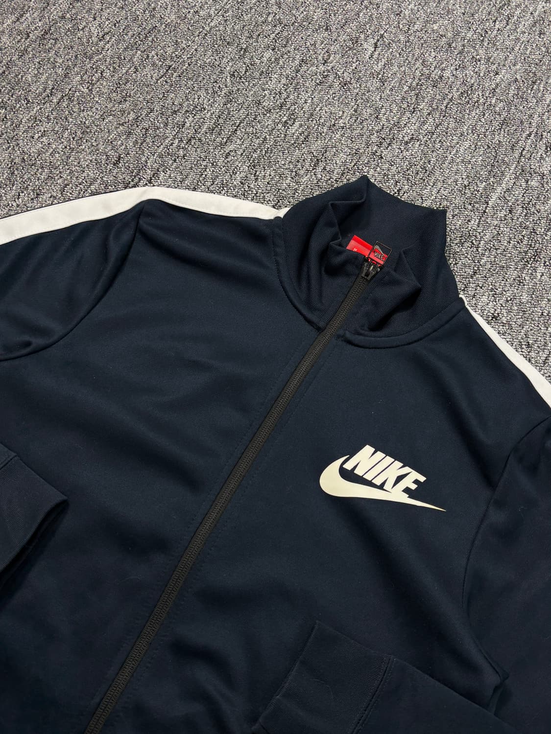 나이키 투웨이 트랙 자켓 상품이미지3