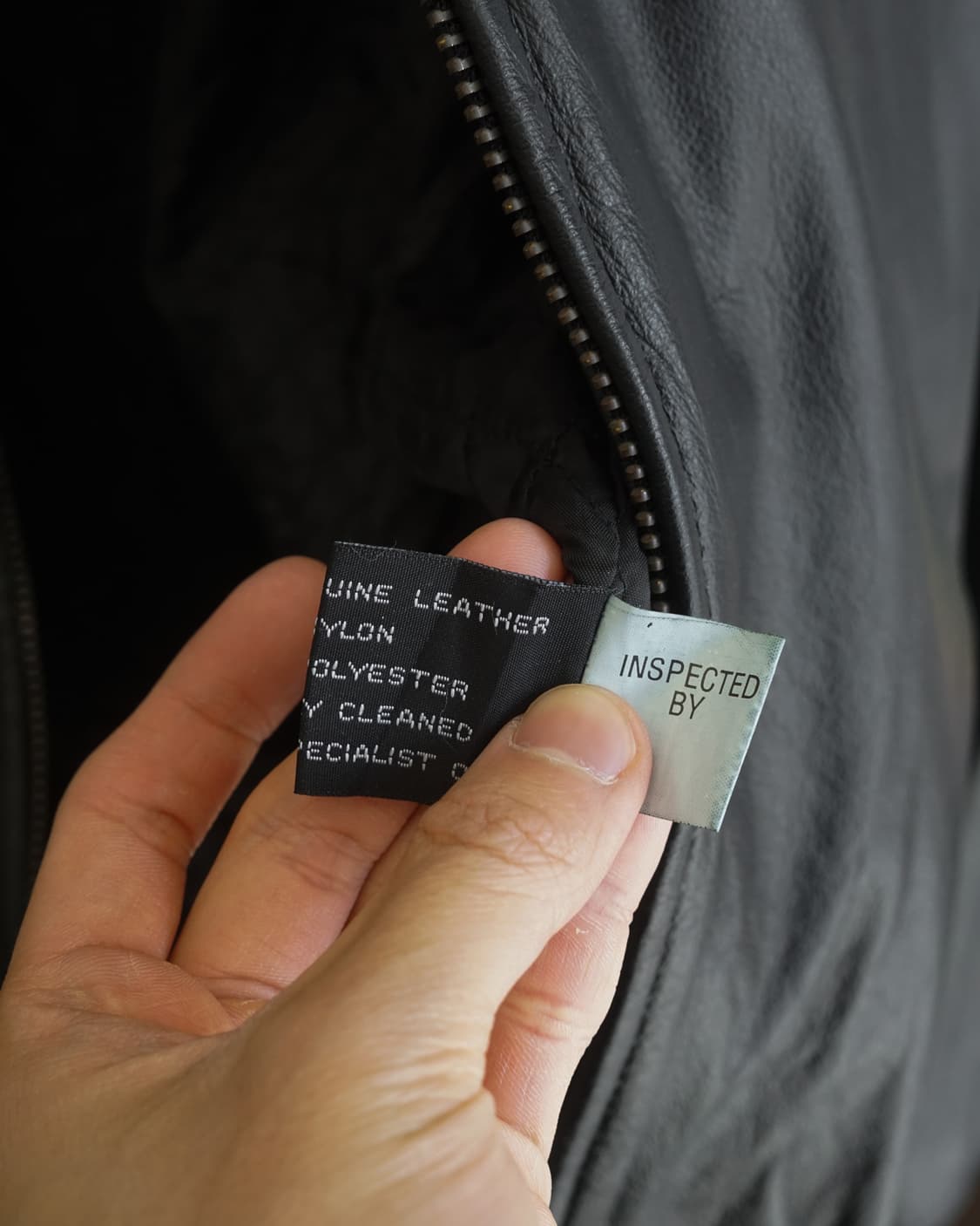 Casablanca 상품이미지6