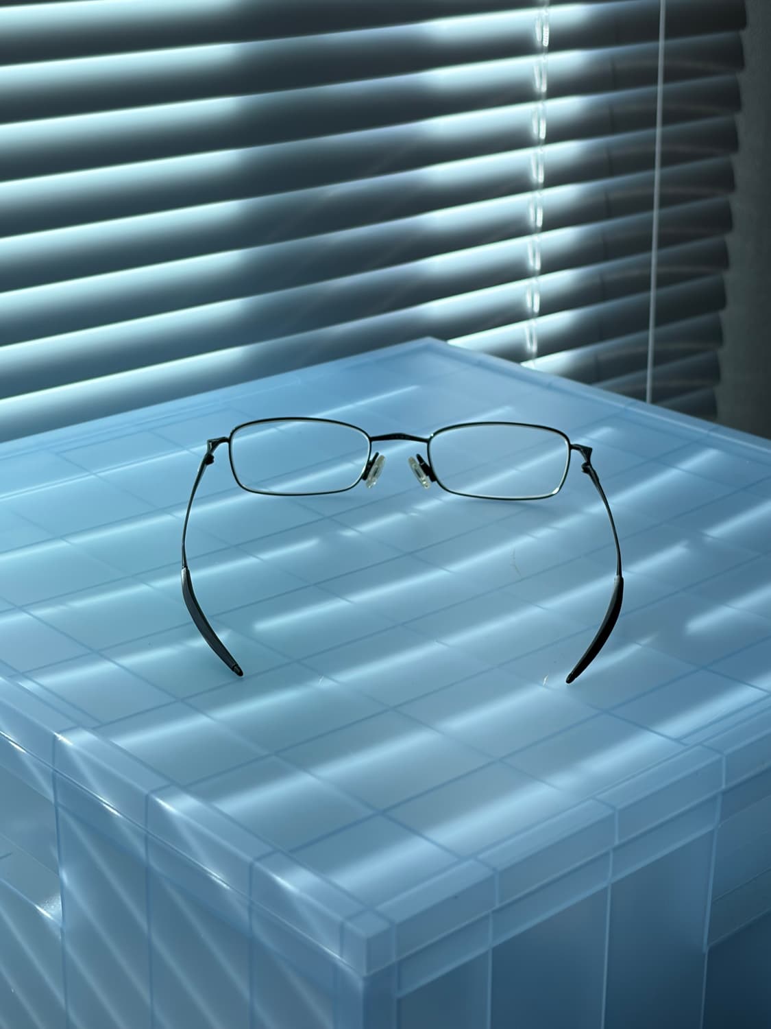 (풀구성)Oakley Thread 4.0 오클리 쓰레드 4.0 상품이미지4