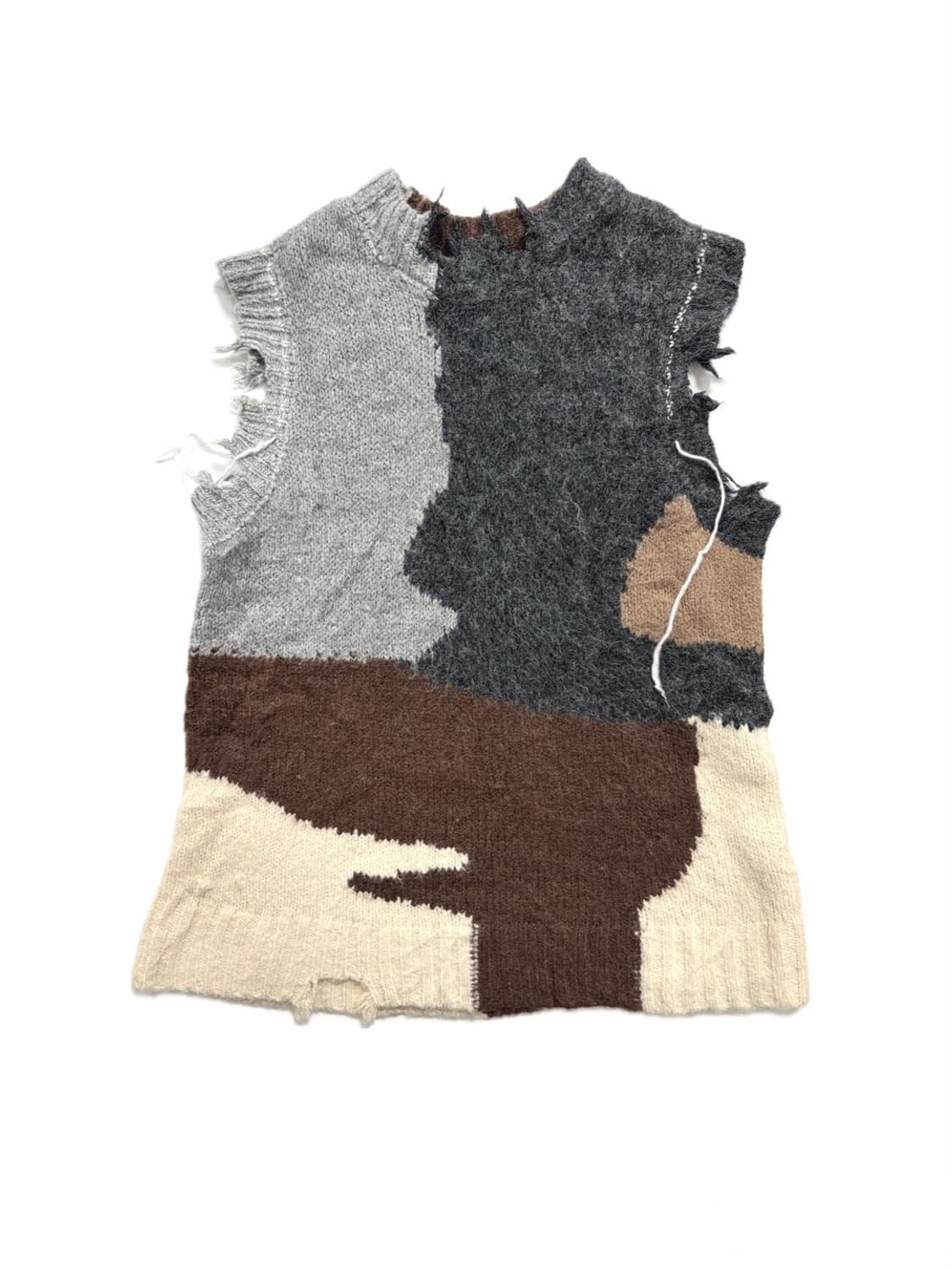 SANSELF 상품이미지2