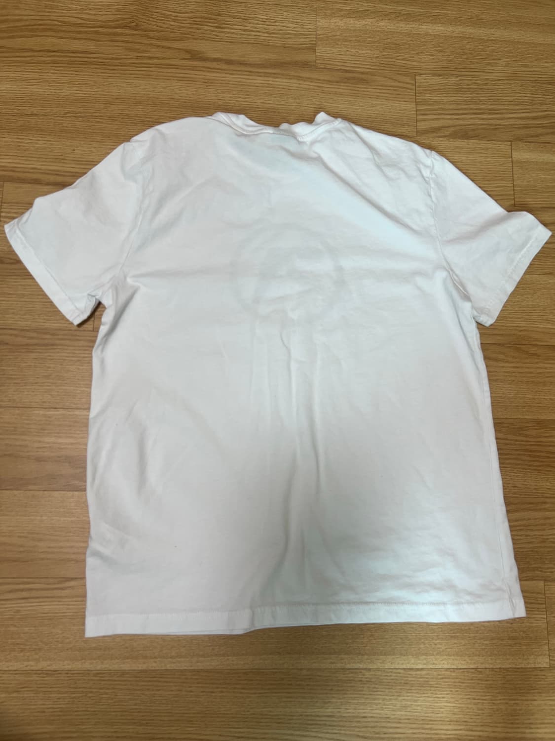 에이펙스 트윈 S 상품이미지4