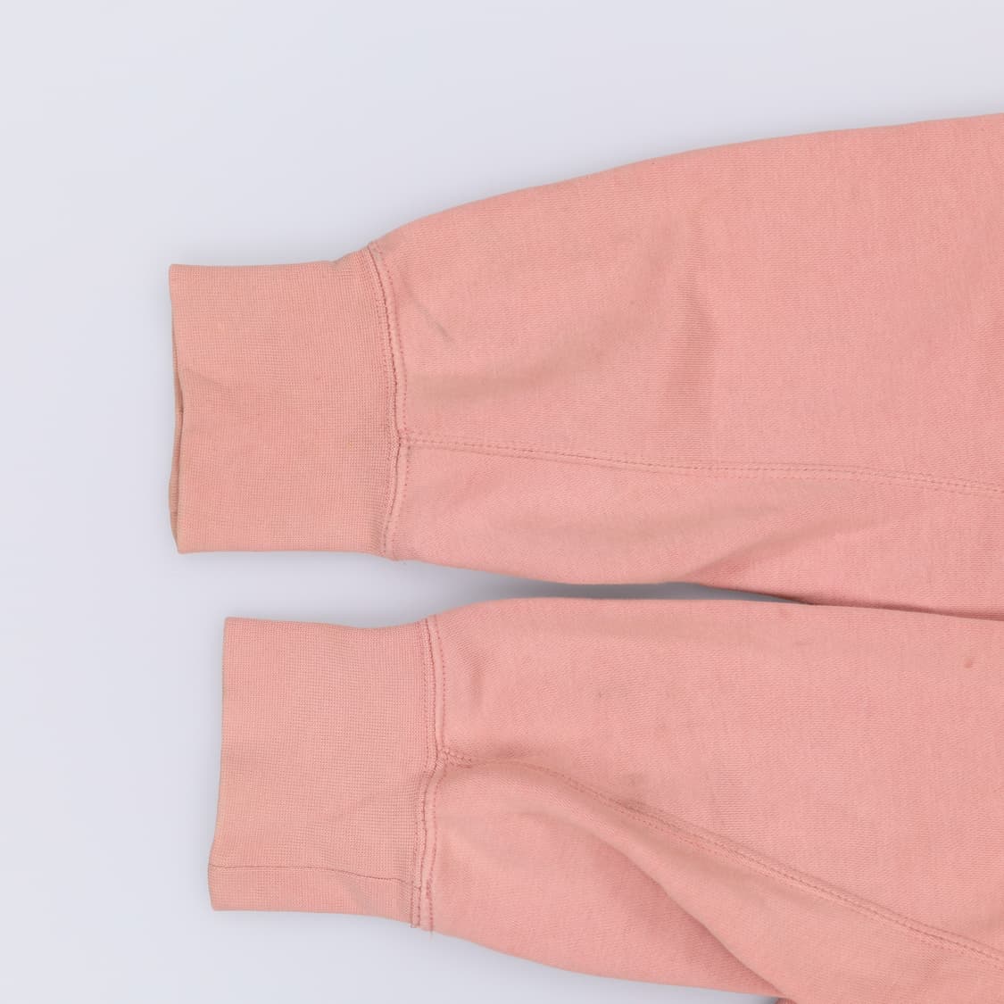 [L] 나이키 오버핏 기모맨투맨 1222H2 상품이미지7