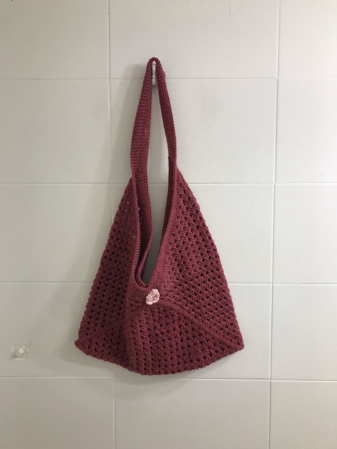 딸기 초코 니혼진 하구미 모리걸 코디세트 상품이미지9