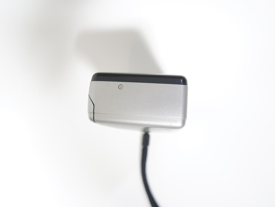 미놀타 Vectis 20 필름 카메라 상품이미지4