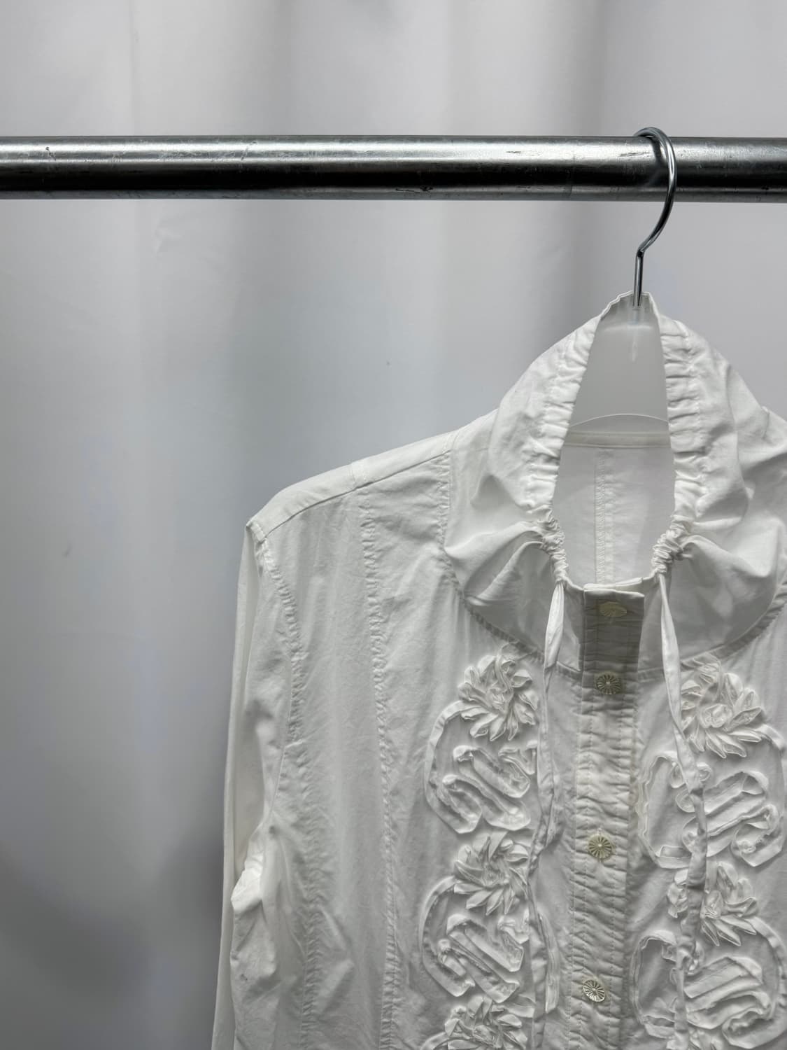 hiroko bis (hiroko koshino) 상품이미지2