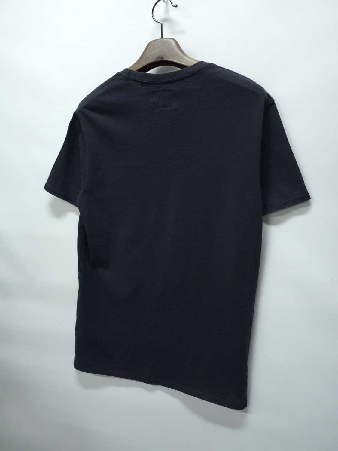 리바이스 러브 피스나염 워싱 반팔 ( 100~105 ) 상품이미지8