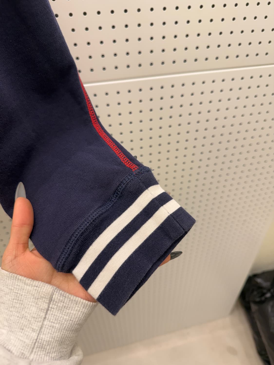 폴로 랄프로렌 신형 빅포니 후드 집업 U735 상품이미지4