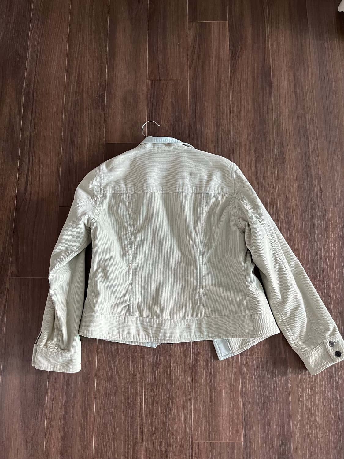 japanese vintage jacket 상품이미지4
