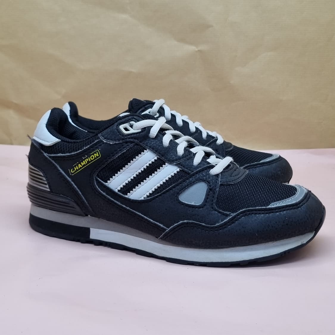 챔피언 여성운동화245 상품이미지1