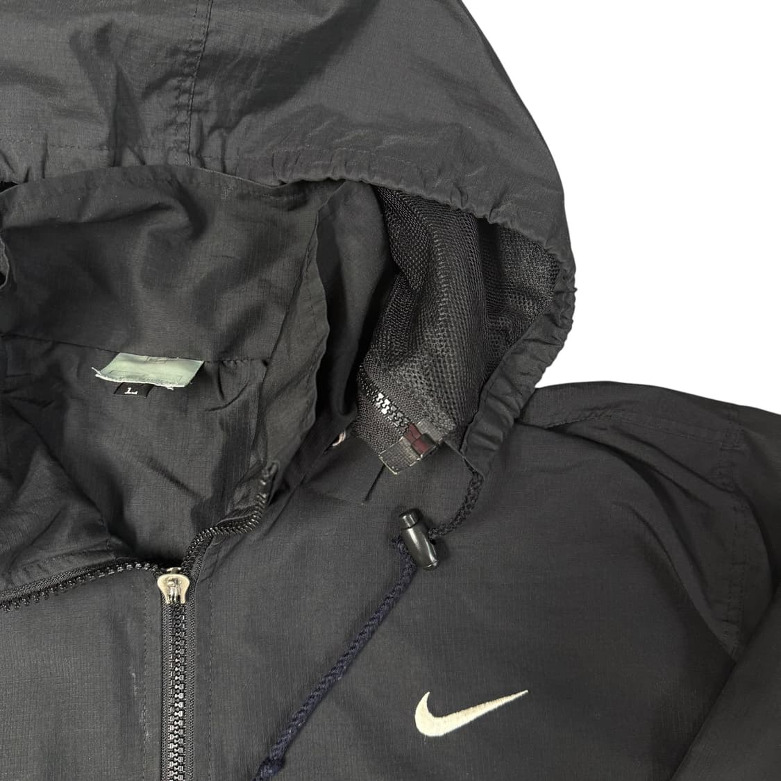 나이키 바람막이 상품이미지2