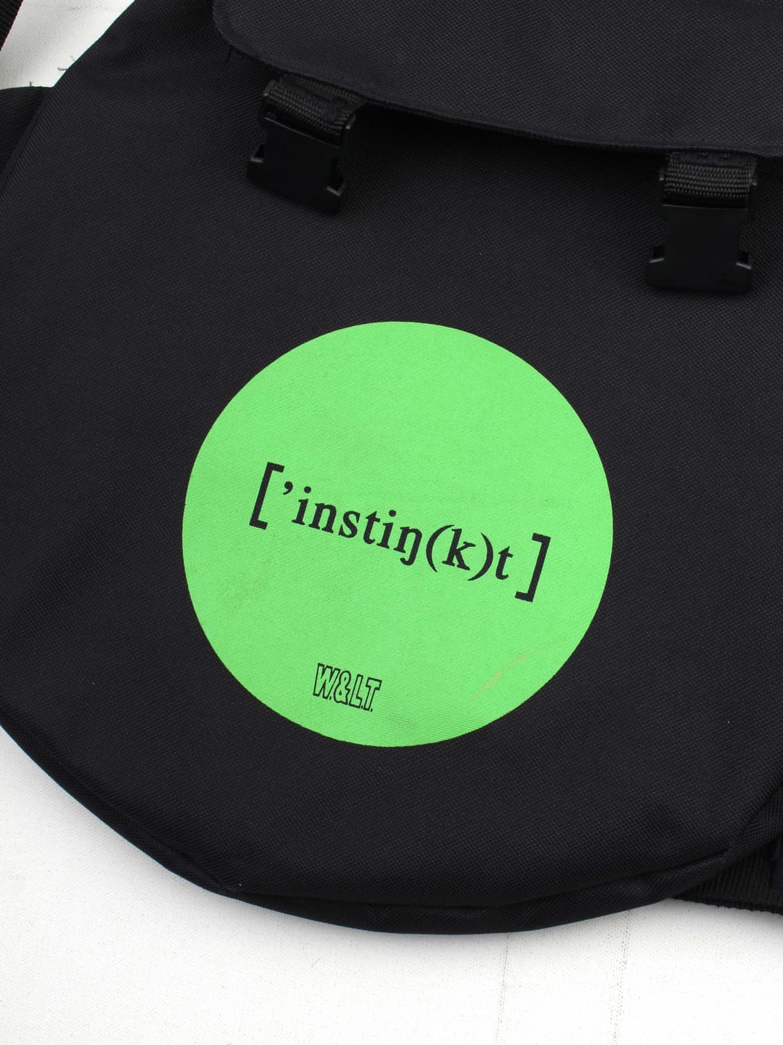 Walter Van Beirendonck 상품이미지4