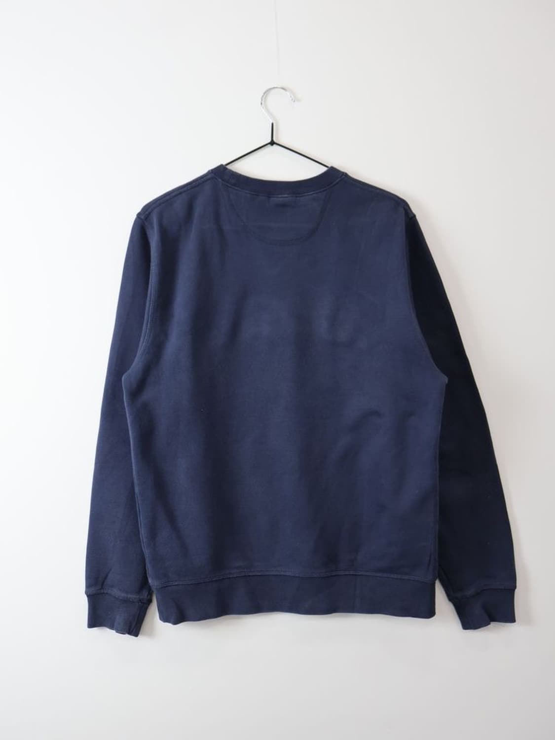 LLBean Logo Crewneck Sweat 상품이미지4