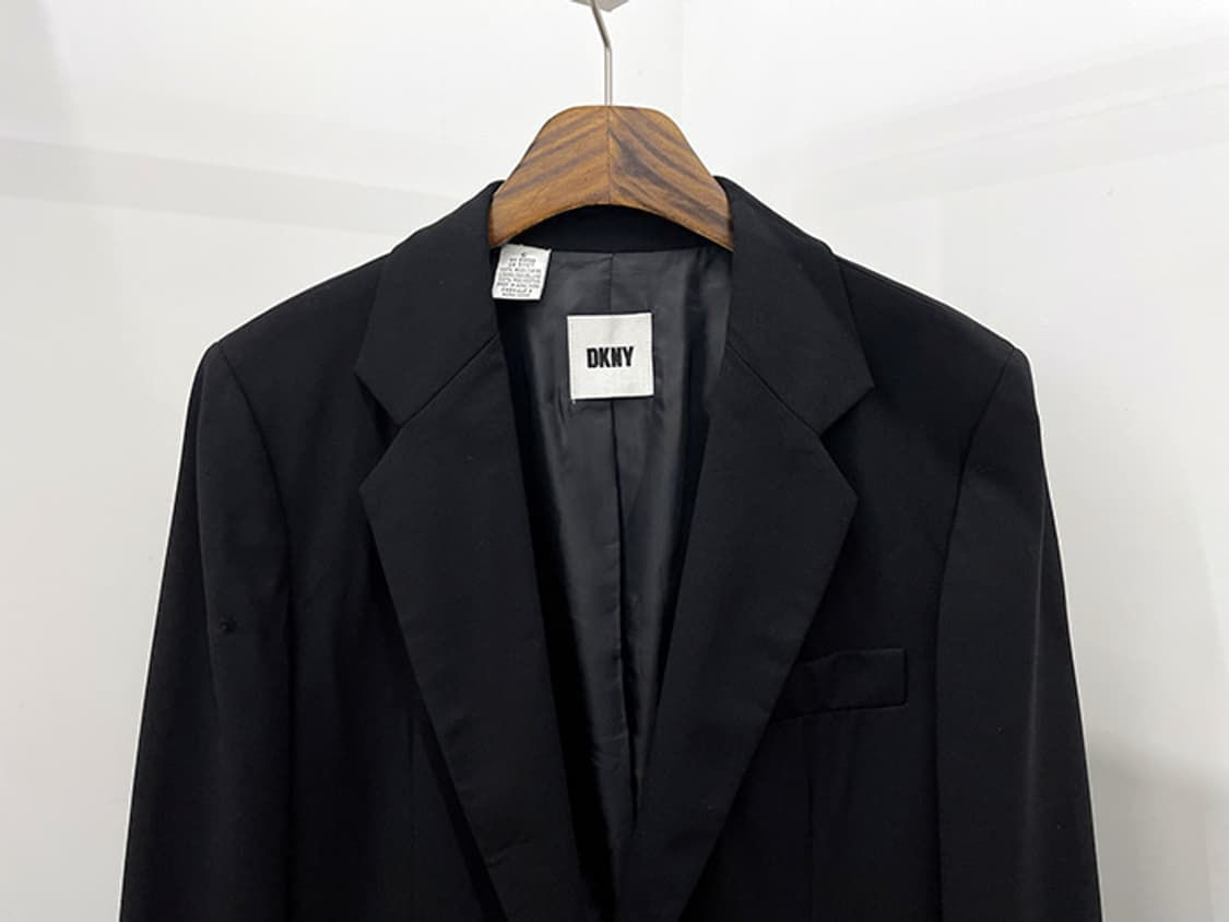DKNY (L) 상품이미지2