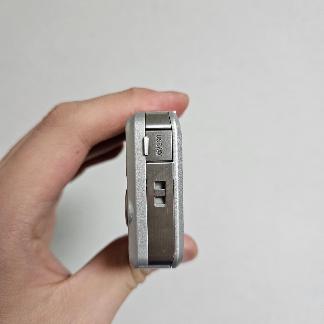 (카리나, 토모토모 디카) 박스셋 카시오 엑슬림 EX-Z80 상품이미지8