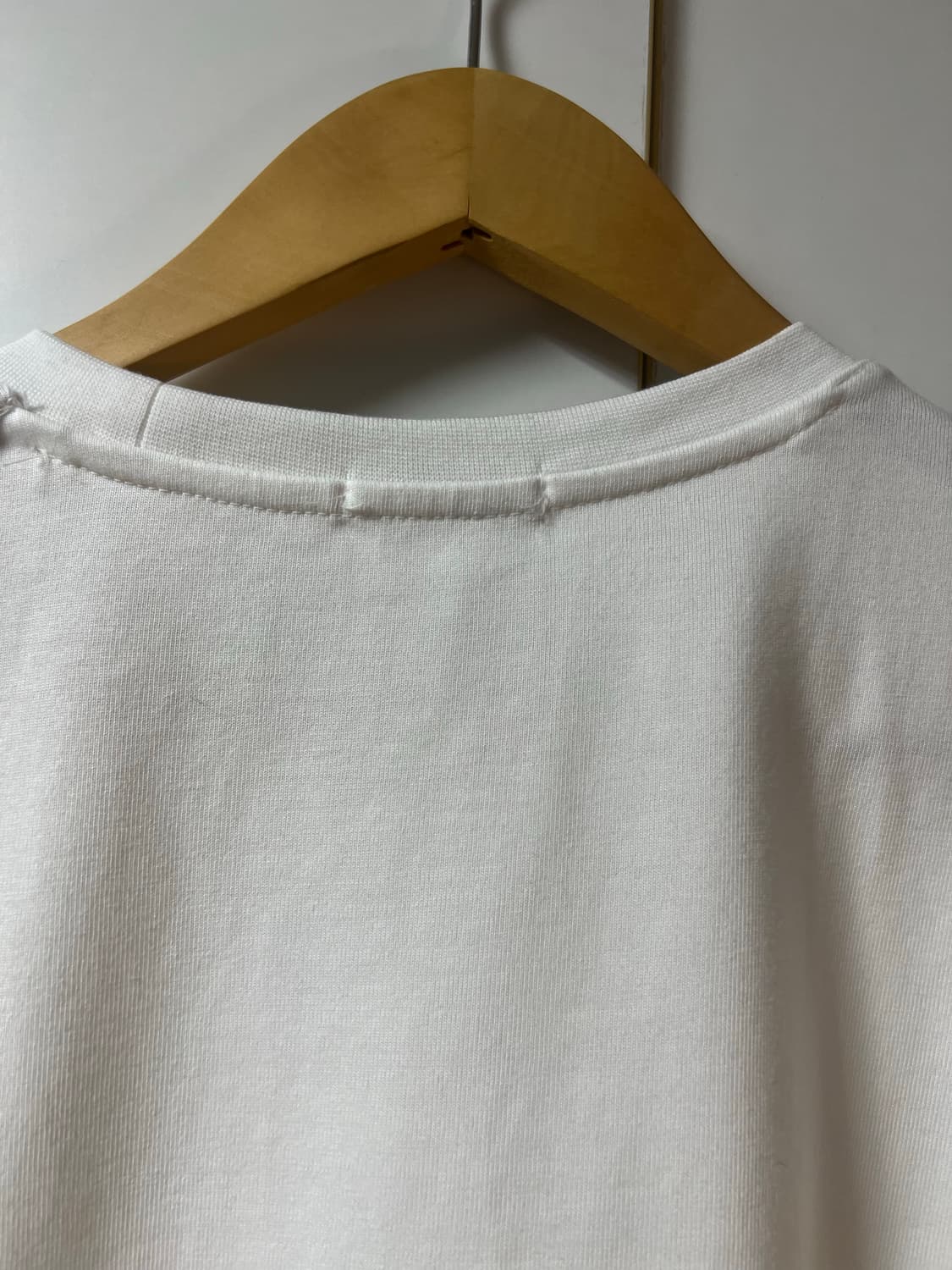 xlim ep7 01 반팔 티셔츠 상품이미지5