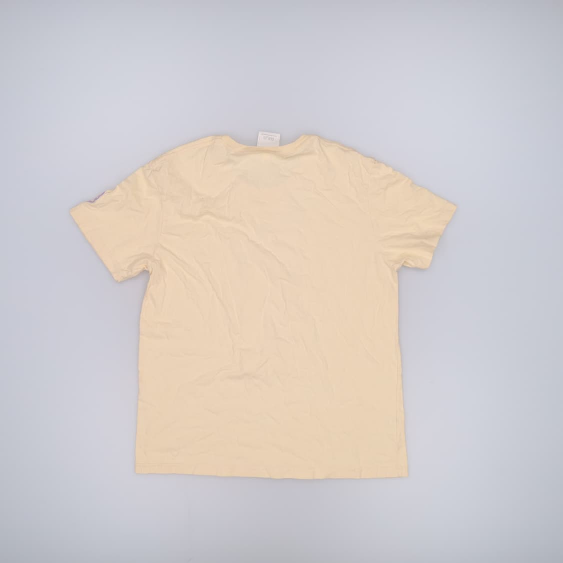 4XL MLB 멀티래빗 반팔티 0304H1 상품이미지2