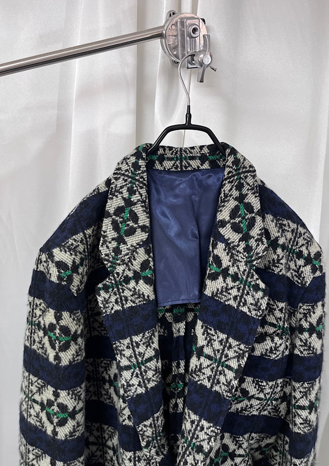 KENZO  상품이미지2