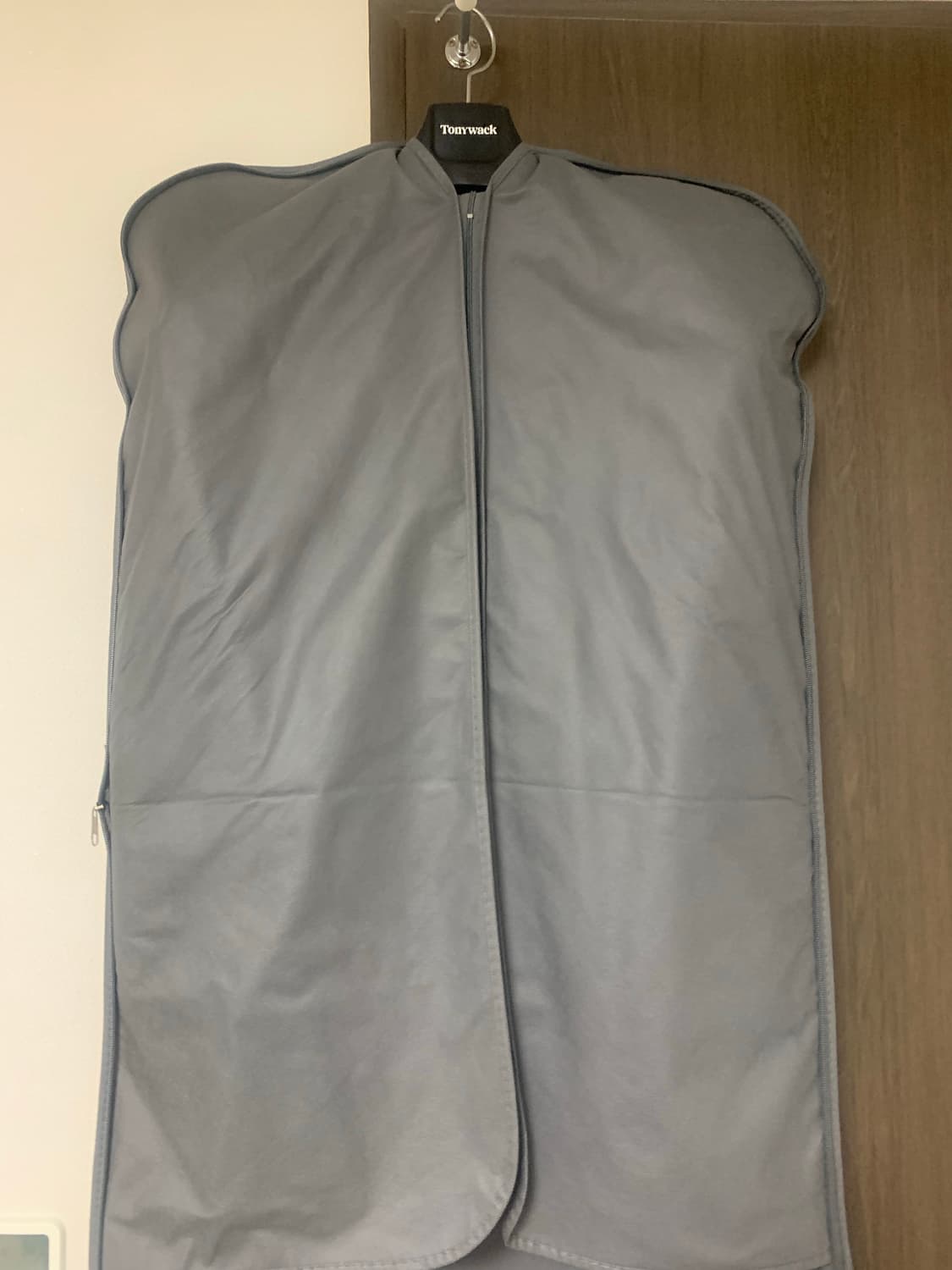 토니웩 레더 카페레이서 자켓 XL(52)사이즈 상품이미지3