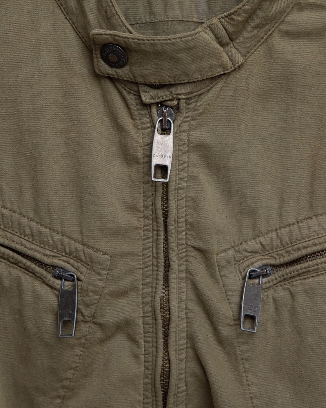 jacket 상품이미지2