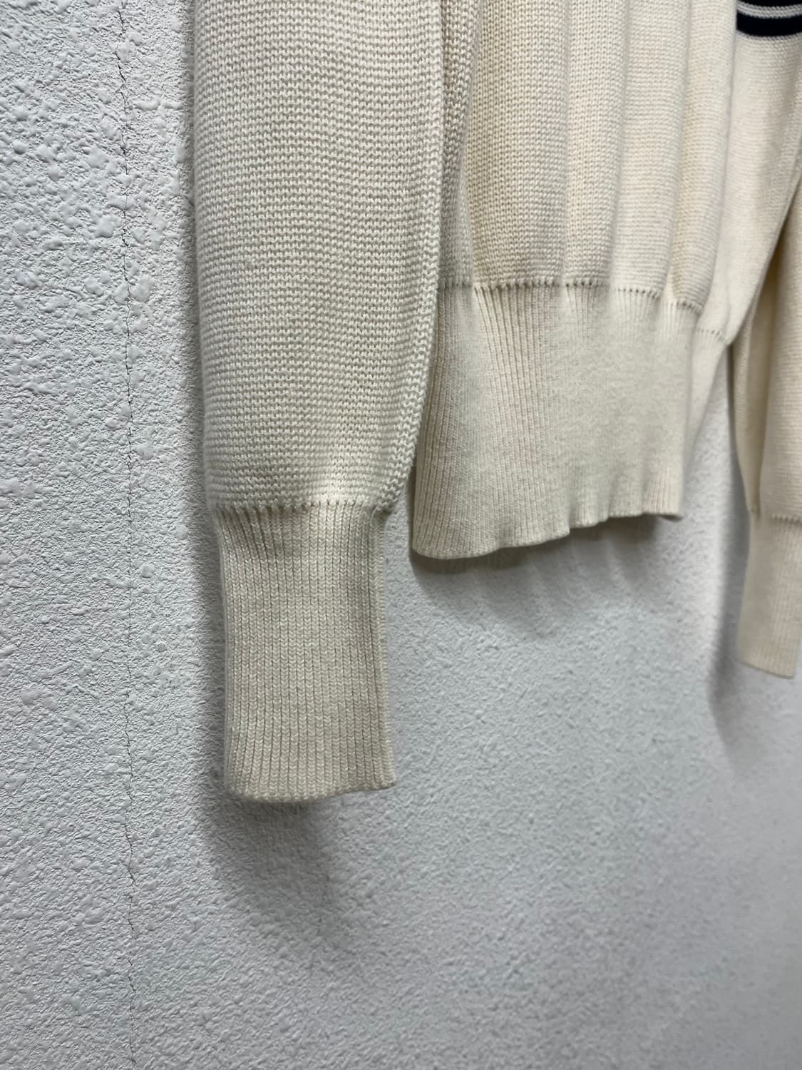 90s Nigel Cabourn 상품이미지7