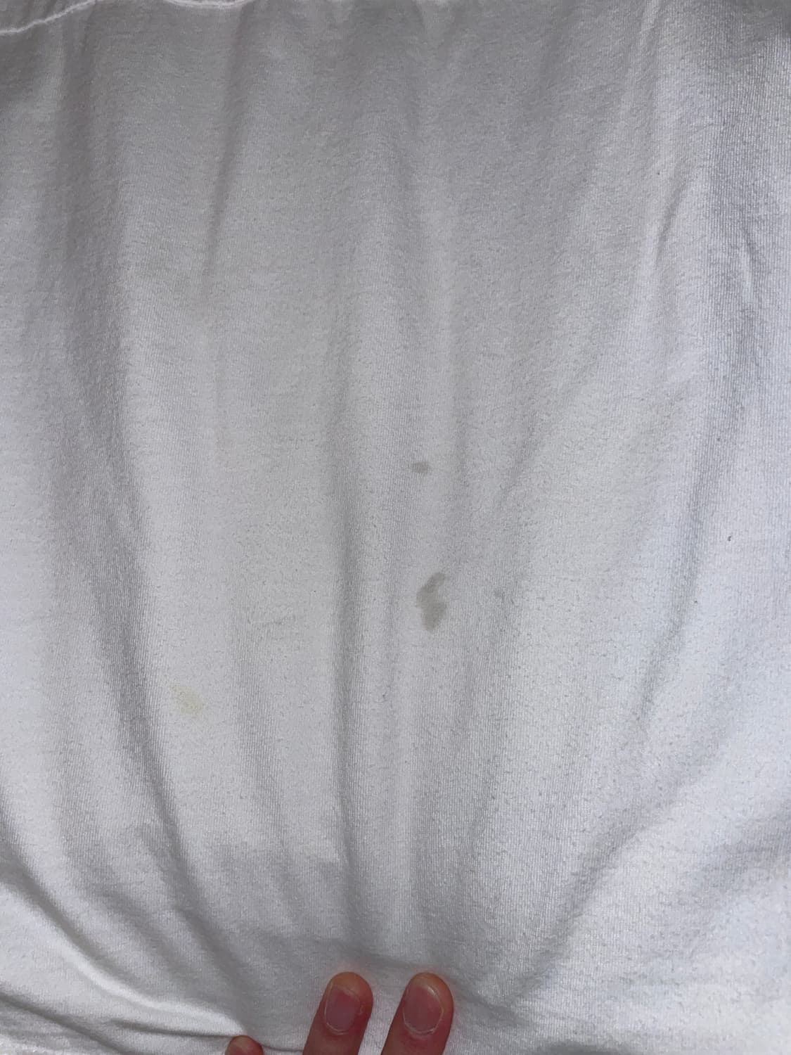 퍽보이 롱슬리브 fuckboy 상품이미지5