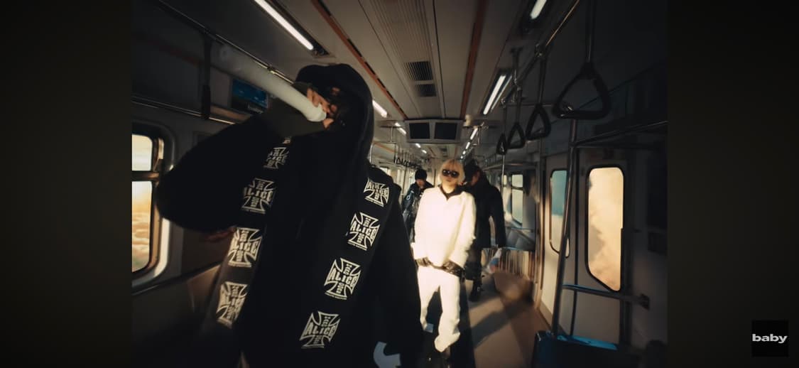 유일매물 상품이미지1