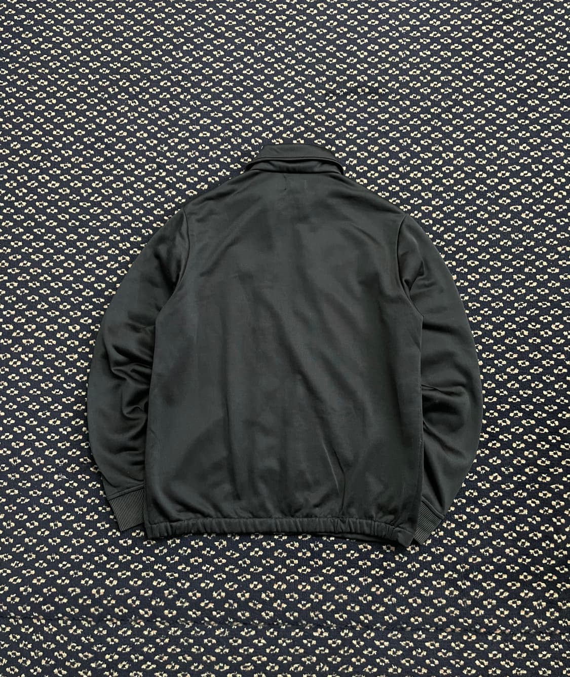 Pherrows 상품이미지2