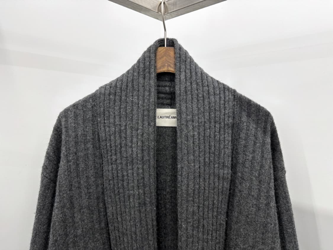 LAUTREAMONT (L) 상품이미지2