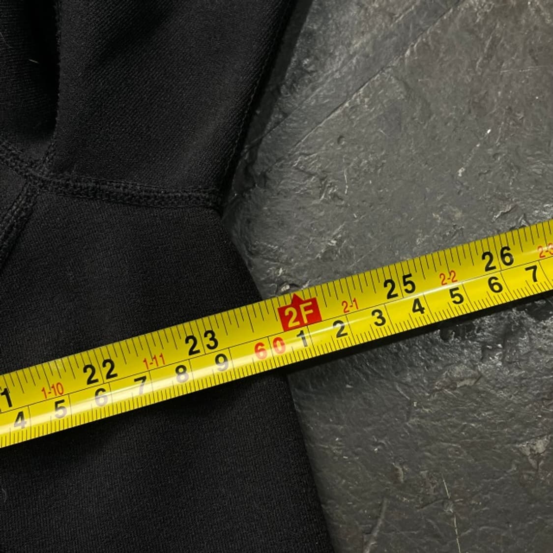 105 나이키 ACG 반집업  상품이미지5