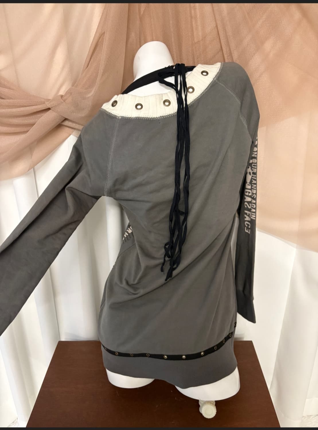 LIBERTALIA  상품이미지4