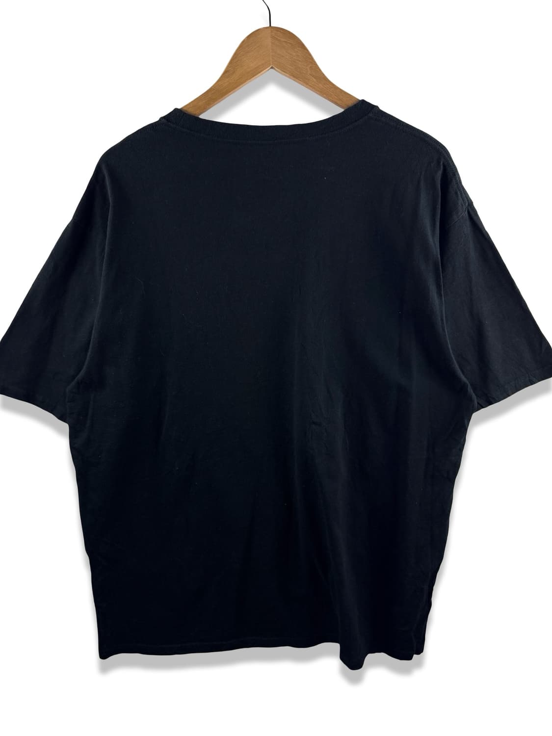 건즈앤로지스 오피셜 아트워크 반팔티셔츠2555 상품이미지2