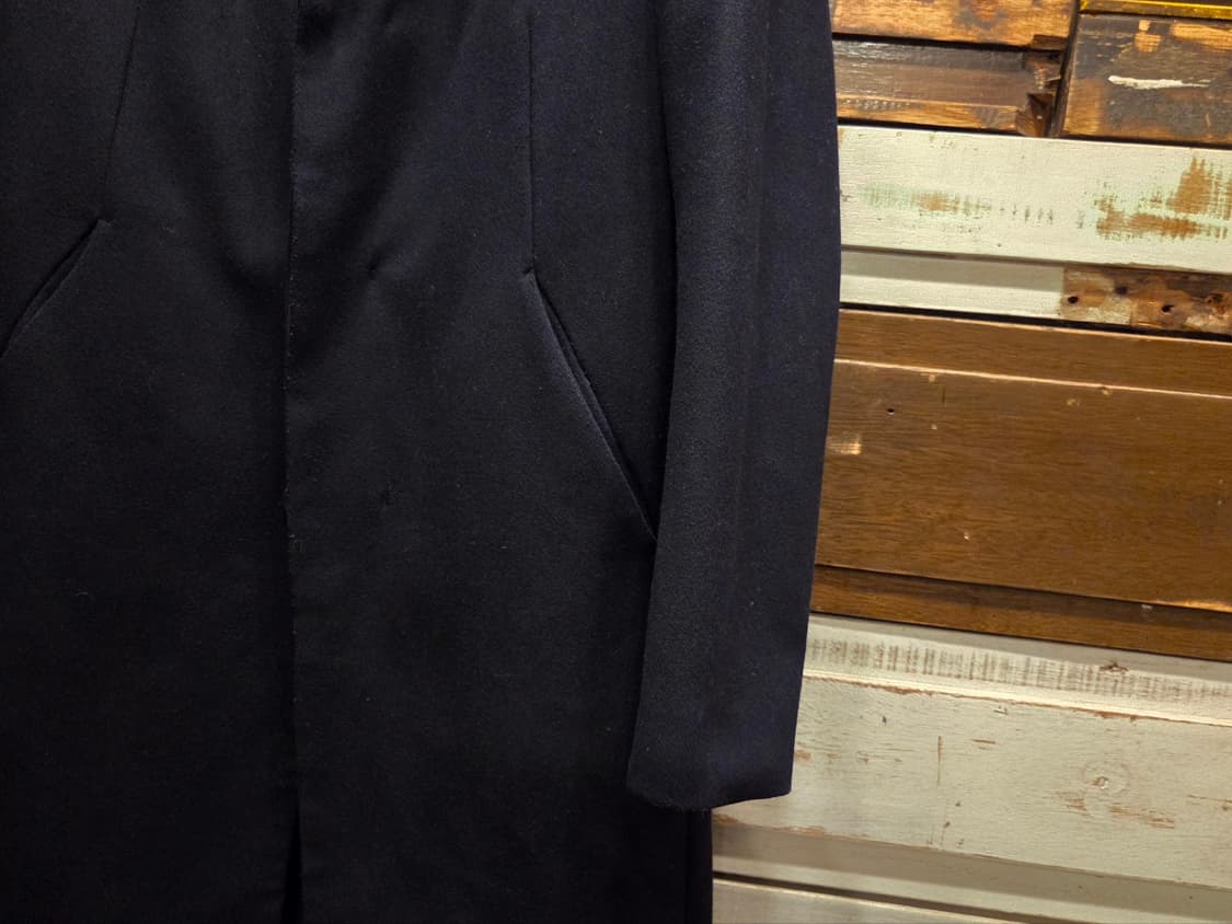 띠어리 탑코트 상품이미지6