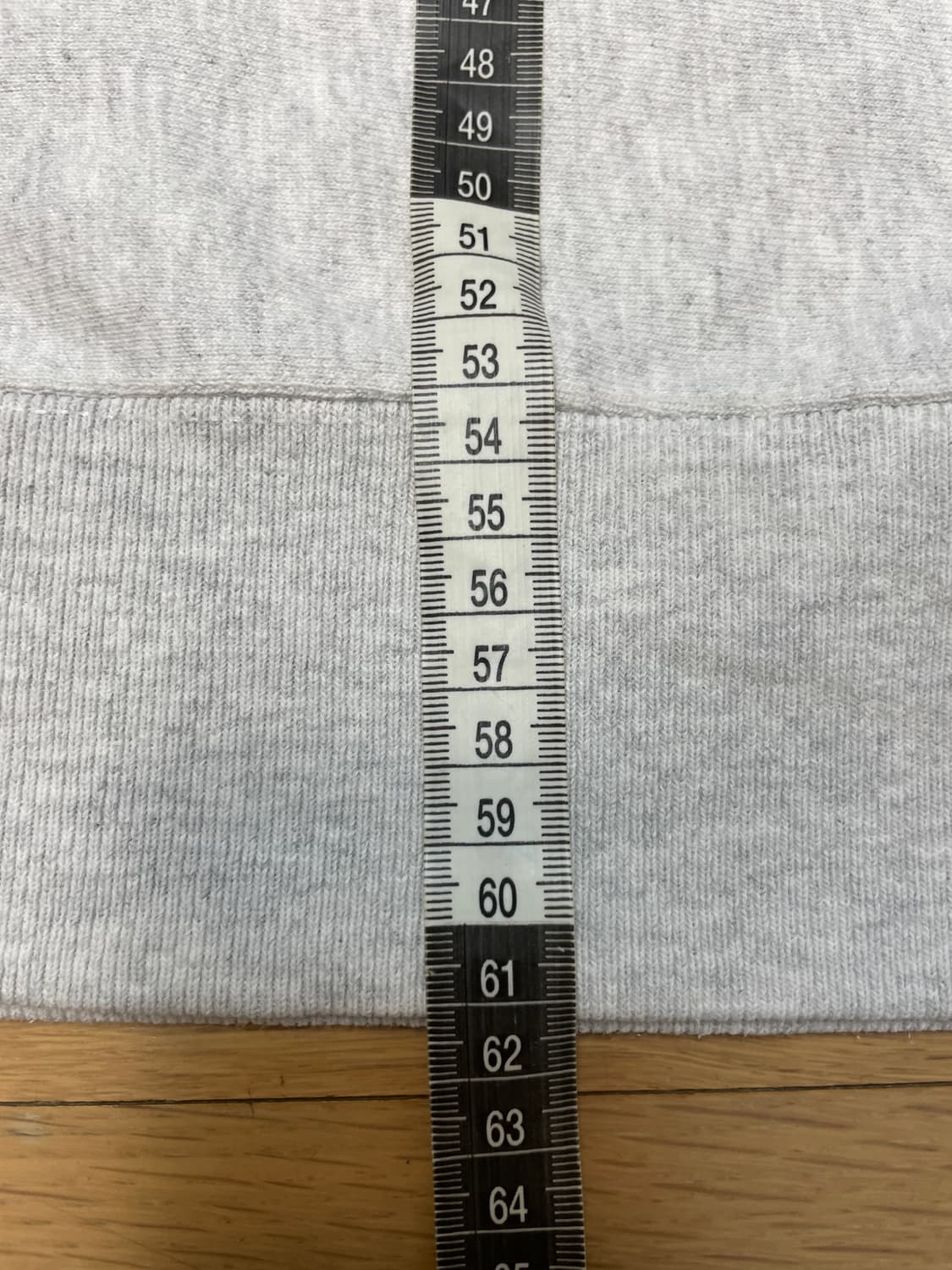 챔피온 스웻셔츠 맨투맨 팝니다 상품이미지8