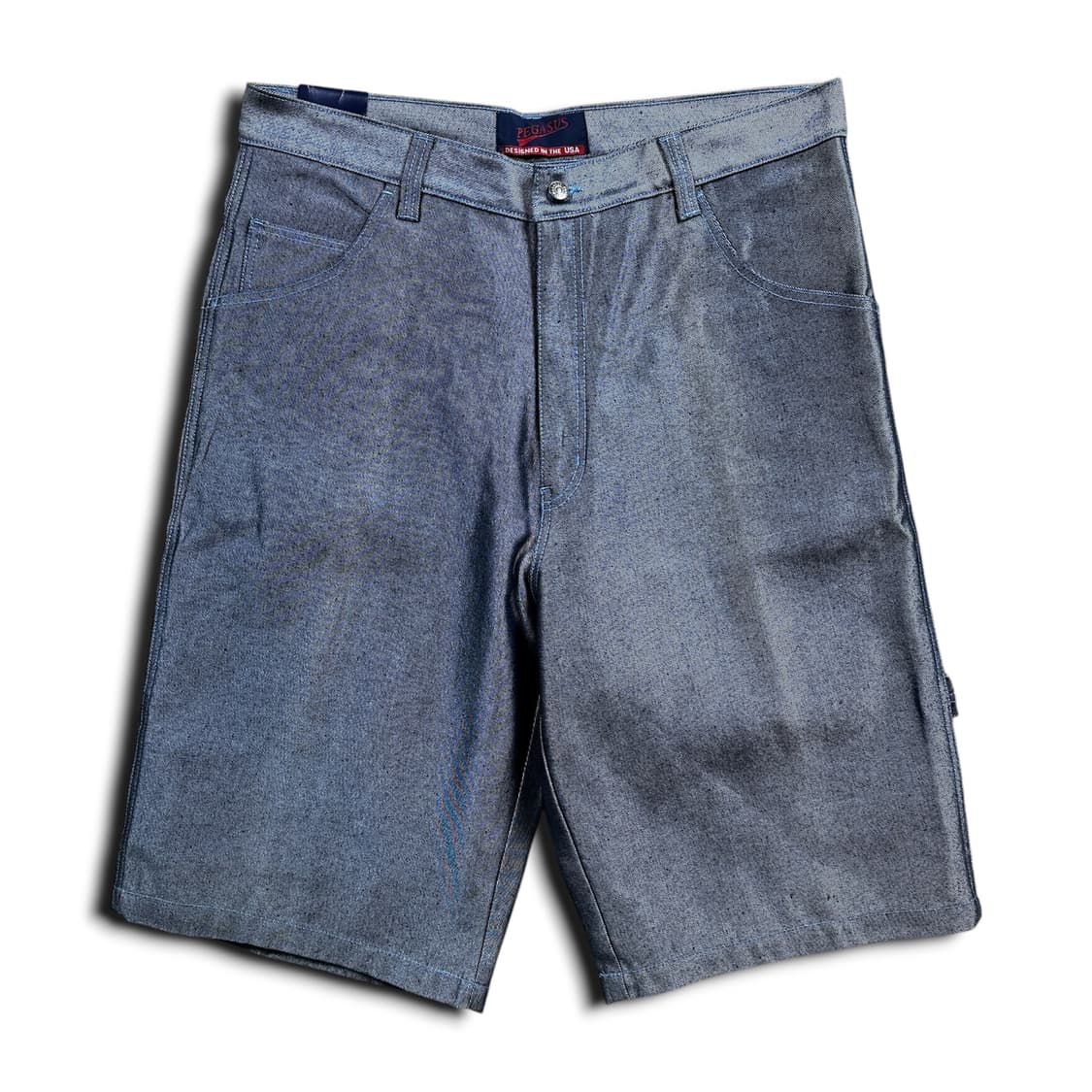 90s Pegasus Baggy Carpenter 상품이미지7