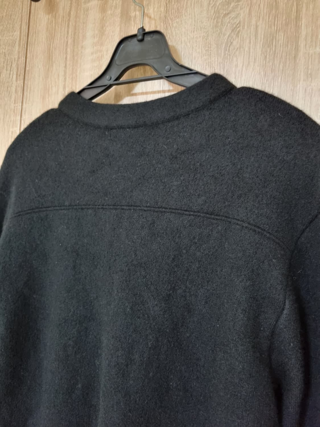 라코스테 방모 가디건  상품이미지7