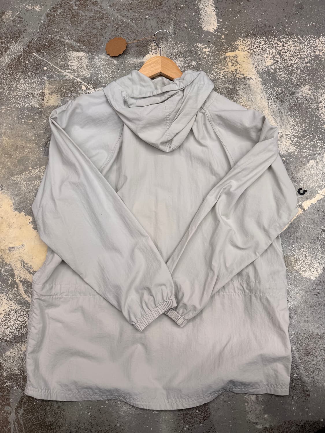 엘엘빈 상품이미지2