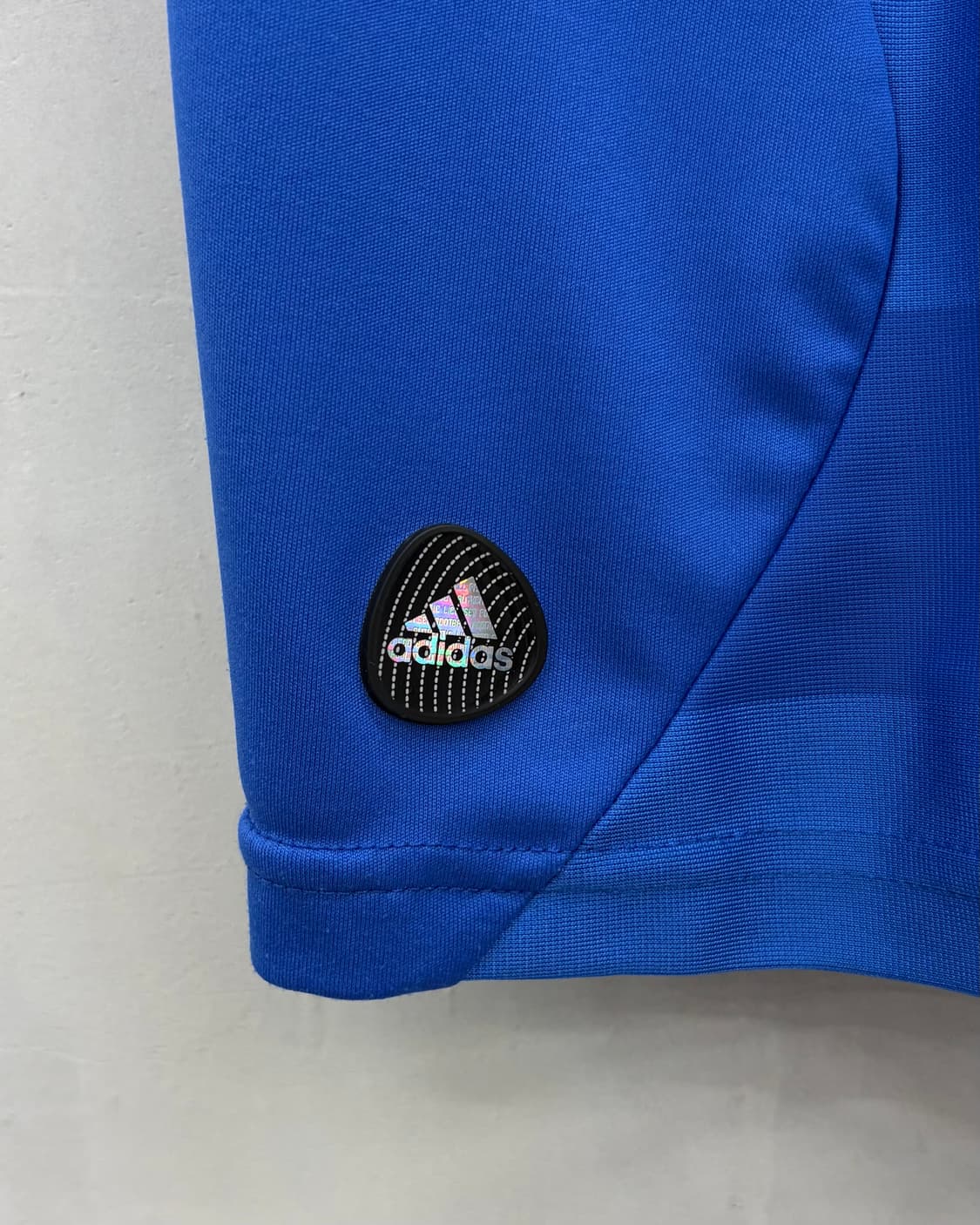 아디다스 11-12 첼시 홈 챔스.ver No.11 디디에 드록바 상품이미지7