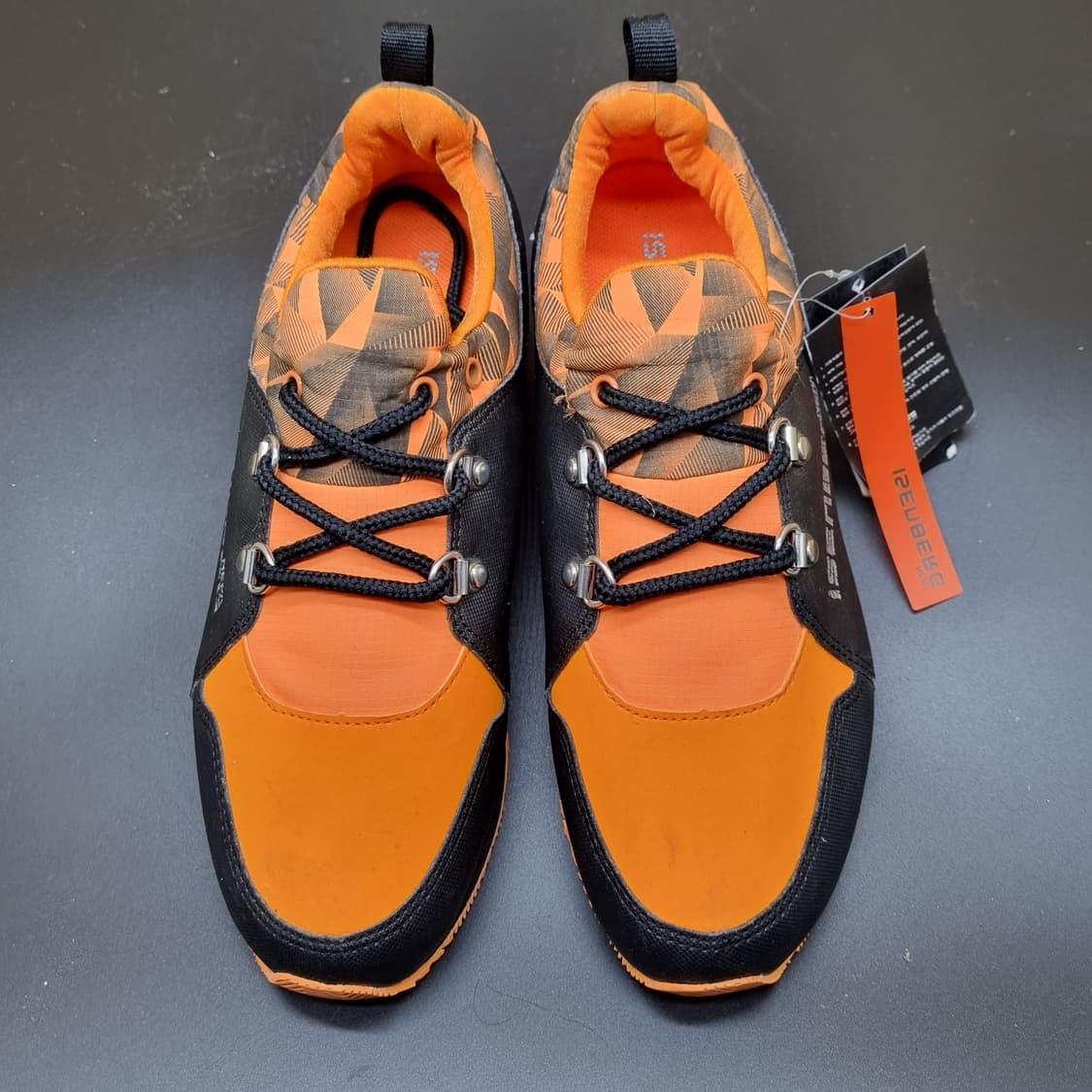 네파 이젠버그 여성운동화240  상품이미지2